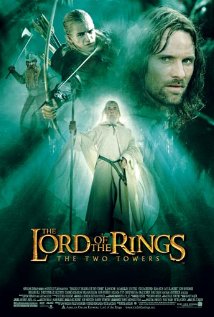 lord of the rings editions lenght