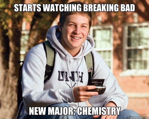 Med School Memes - Breaking bad news . . . Credit: YourEverydaySR